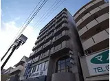 日の出ビル