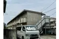 ハイツみき