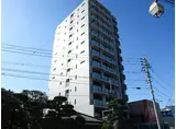 APARTMENTS CODE ISAHAYA