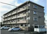 アドラシオン