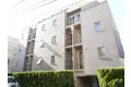 ジュネス洗足