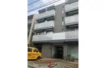 月村マンション10