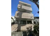 廣田マンション
