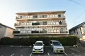 野本コーポラス