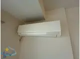 CG HOMES 南11条