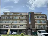 宇宿川平ビル