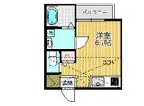 REGULUS須磨