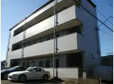 ハイツシャイン