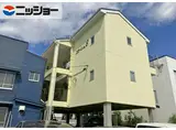 コラージュ6