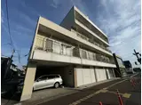 メイツ鈴木