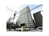 プラウドタワー名古屋久屋大通公園