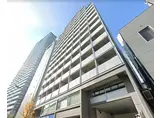 ノベラ海岸通
