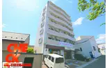 サンライズITA