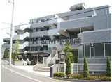 セレネ北小金II