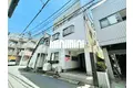 ステルス吉祥