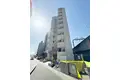 ABITARE海老名