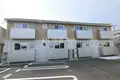 グランディイグニスVI