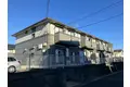 アルカイックシャトー南館