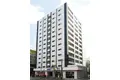 ABITI浜町