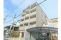 プルメリア御池