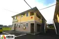 グランドーレB
