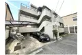 高羽レディースMレインボウ