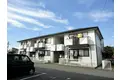 グリーンフル今中
