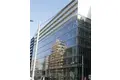 ラクアスレジデンス東新宿