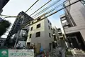 グランフェリシア西麻布