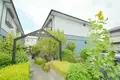 カサフェリス