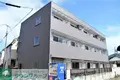 プランドール