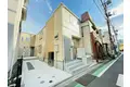 フェリス町屋