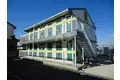 兵庫県神戸市西区大沢の建物