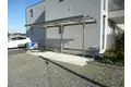 ハーモニーM