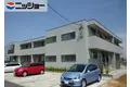 ハーモニーM