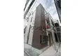 GLANZ 町屋II