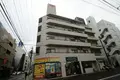 ハーモニー光町