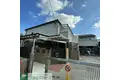 アルグランデII