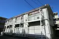コートビレジ