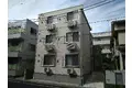 クレイノKMメゾン