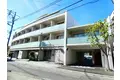 ストーリア神宮前