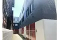 クロススクエア西大井