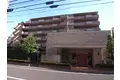 ラフィーヌ桜新町
