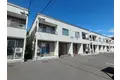 ALBIO II