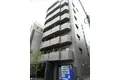 ルーブル白金高輪参番館