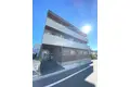 スクエア六町