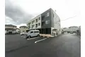 メゾンドエスプレッソ ワン
