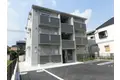 ルポンテC棟