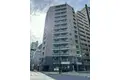 プライムアーバン日本橋人形町