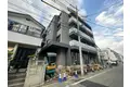 イリュージア